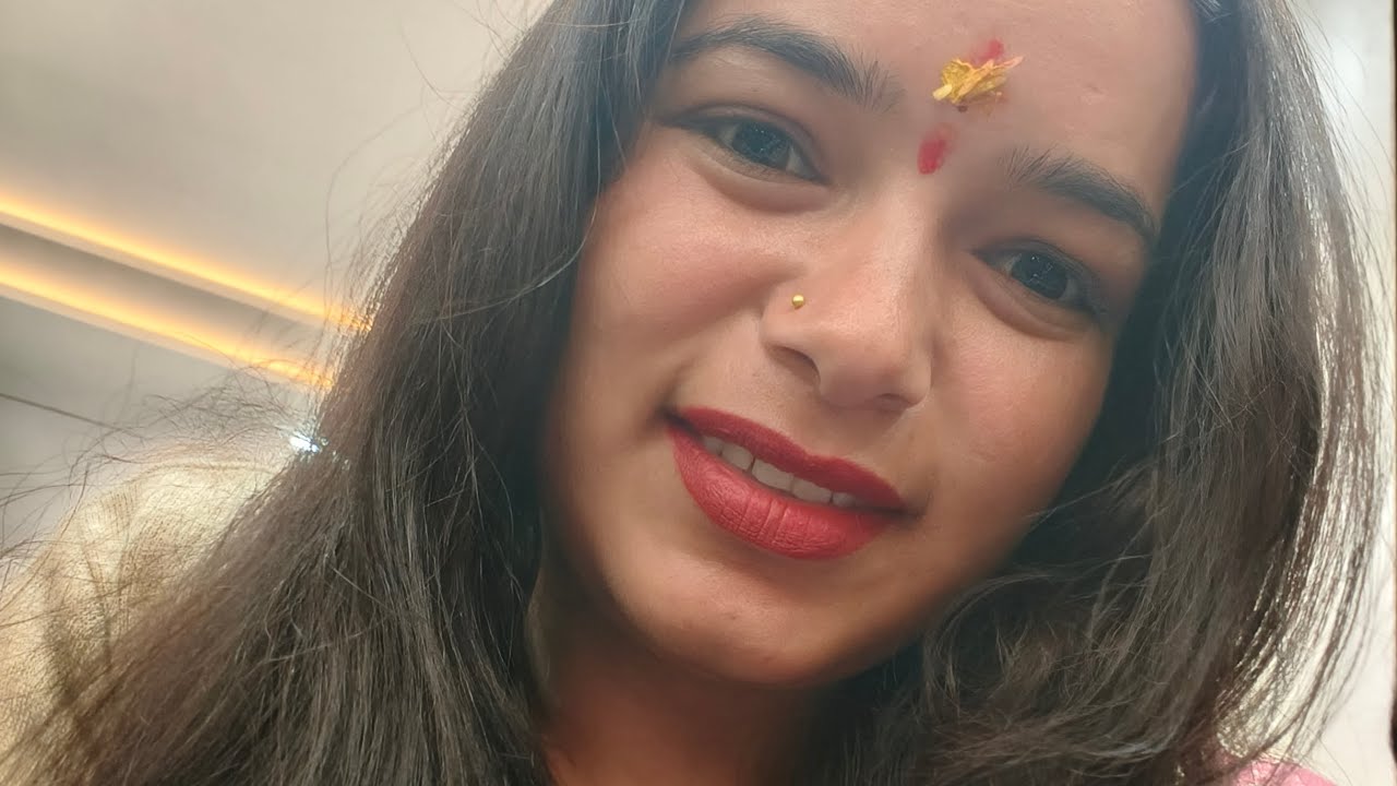 Mai raste m hi kha rh gyi 🙄 Itna let ghar ku phuchi ?#newvlog#familyvlog#dailyvlog#misskumaonivlog🧿