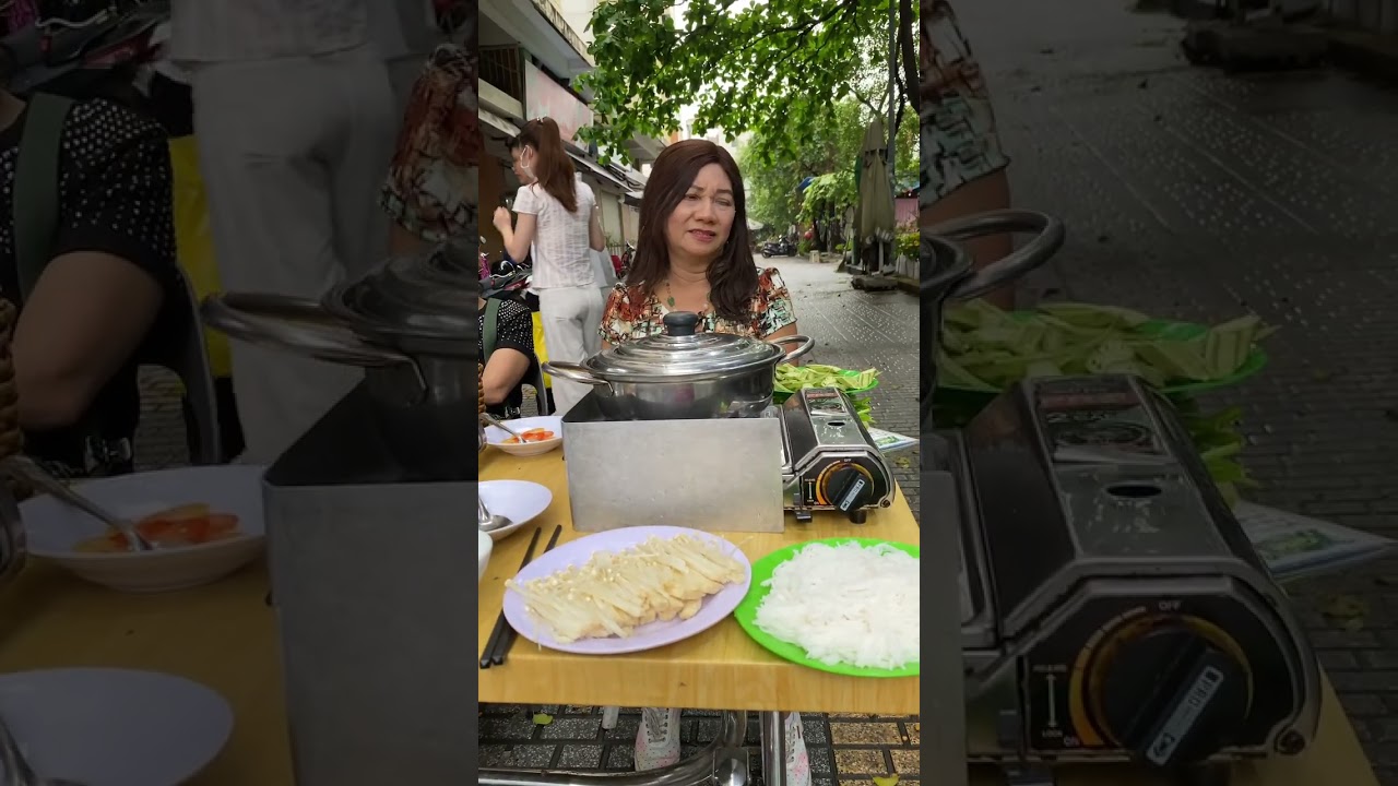 lê minh mỹ hồng phòng trà hồng samba 26/2/2026