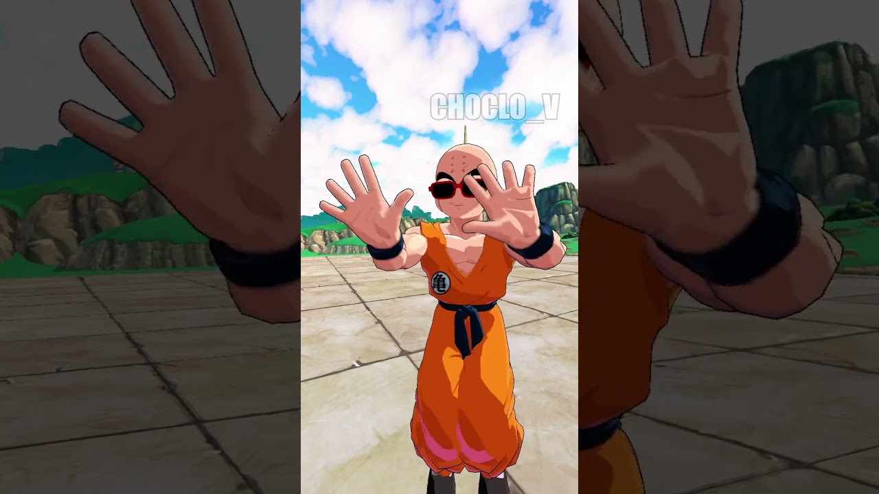 DRAGONBALL VS NARUTO SHIPPUDEN EPICO SE&Ntilde;ORES