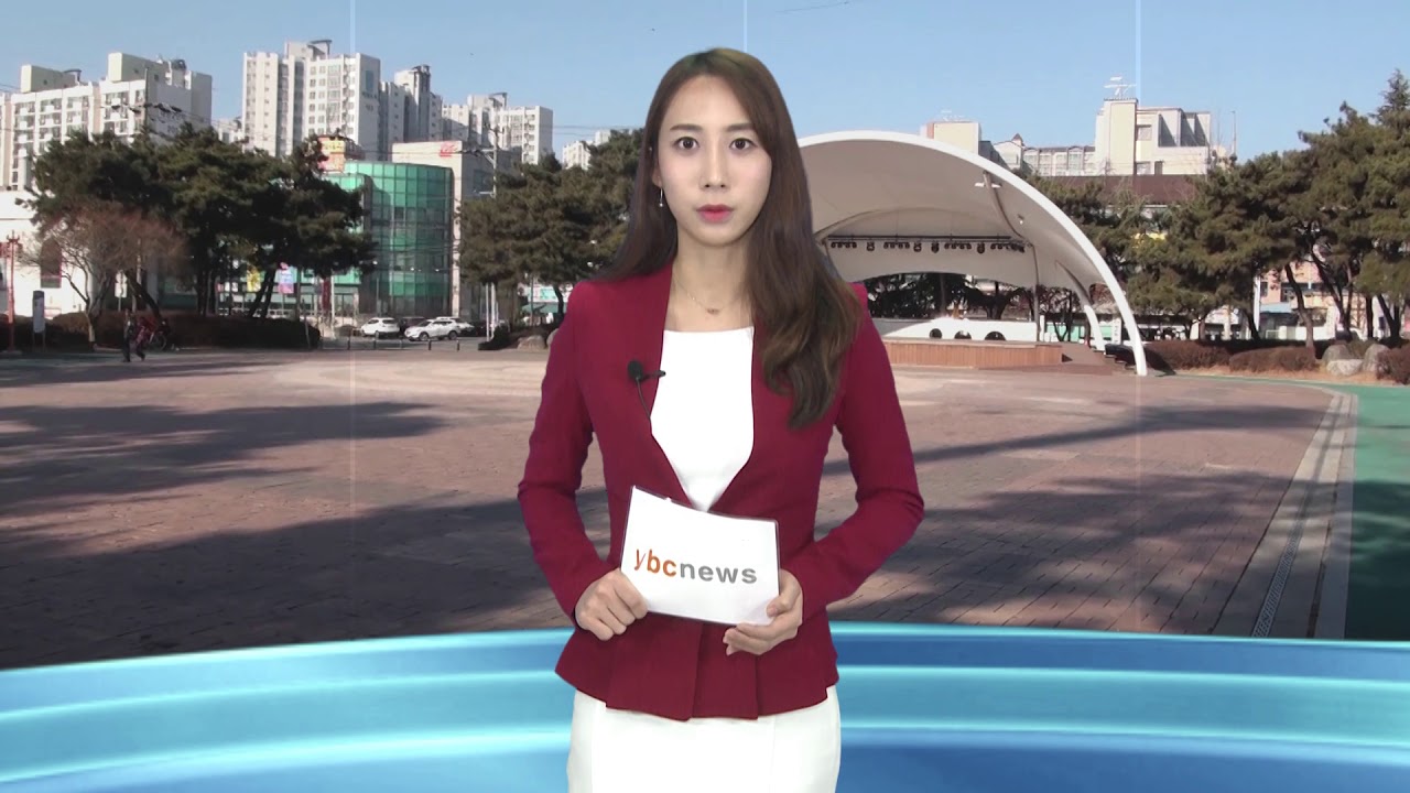 [카메라리포트/단신] 안성시, SNS 달군 인공기 논란