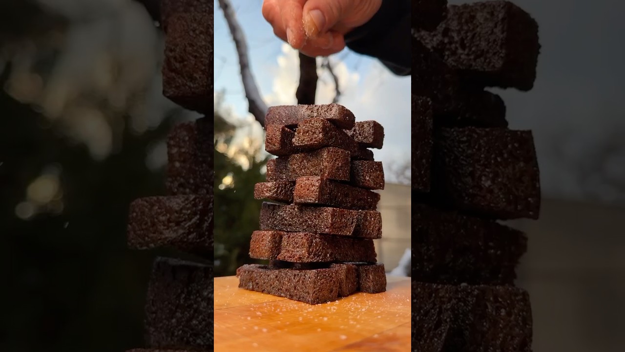 ЧЕСНОЧНЫЕ ГРЕНКИ #рецепт #рецепты #рек #рекомендации #еда #вкусно