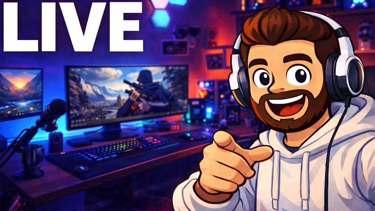 RAPORT LA LSPD SA NU IAU FW | LIVE