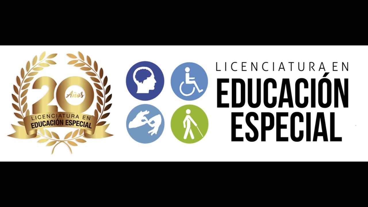Conoce tu programa: Licenciatura en Educación Especial Uniatlántico