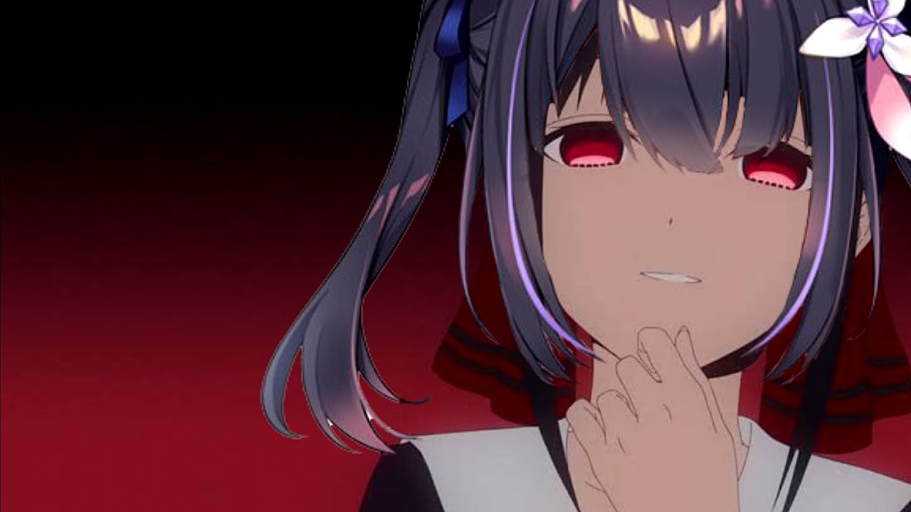 ''Ara Ara ~ O kawaii Koto''  [Hina Misora]