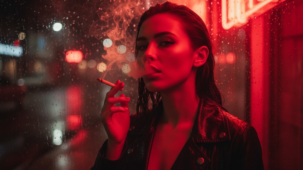 Best of Deep House 2026 | Emotional Deep House, Vocal House & Nu Disco