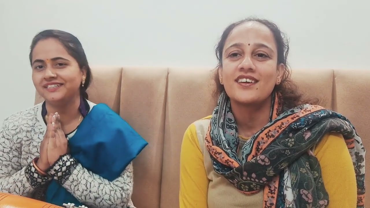 मैं कुंज गली विच टोला ना मिलदे मेरे श्याम जी 🥰🙏krishna bhajan #krishnabhajannew 