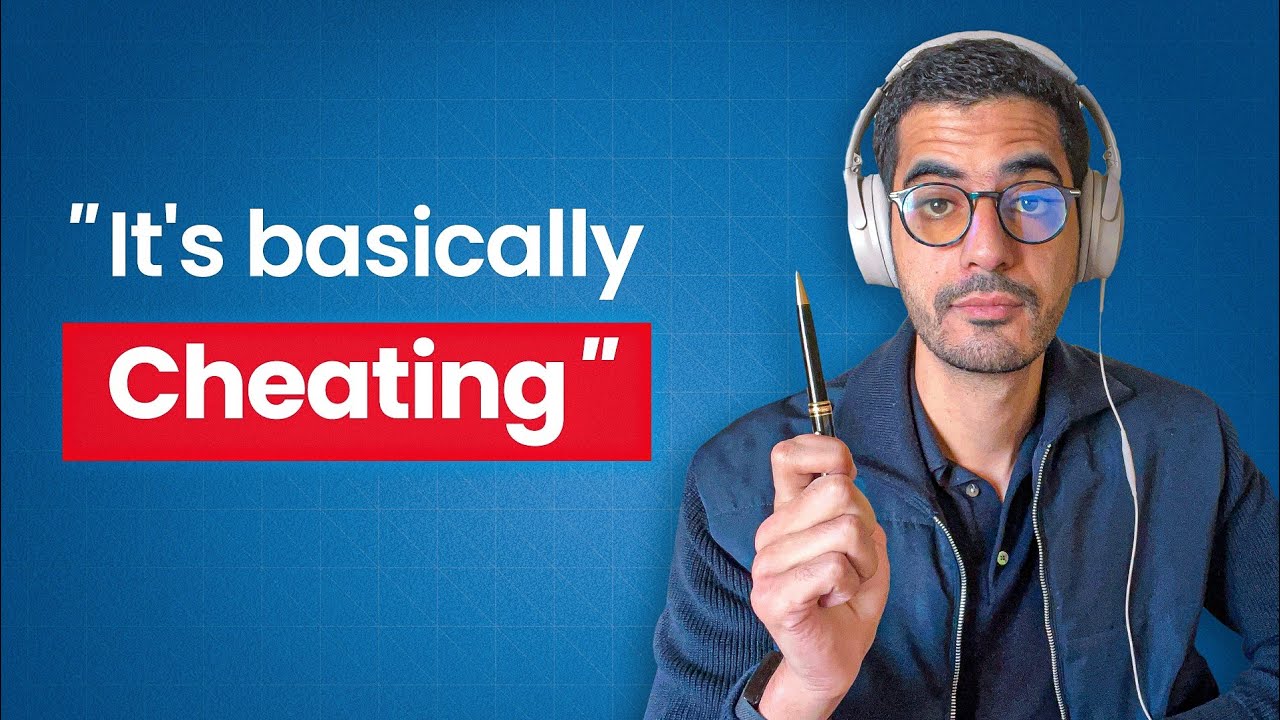 How To Scale a E-commerce Brand so Fast It Feels illegal