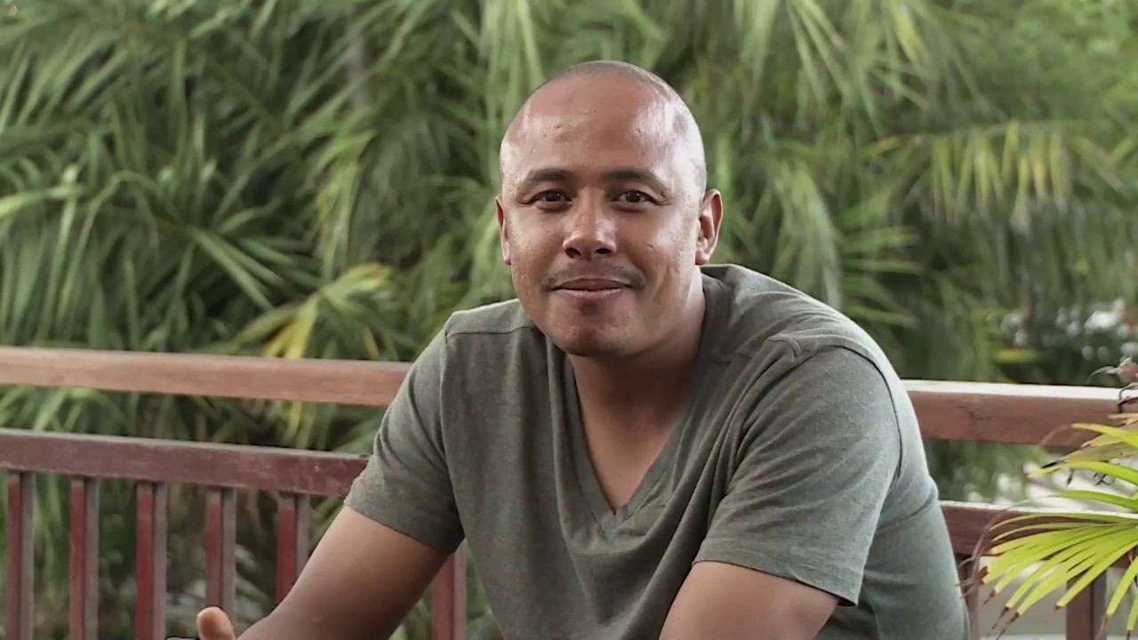 Tyres and Braaiers - Eps 7: Durban