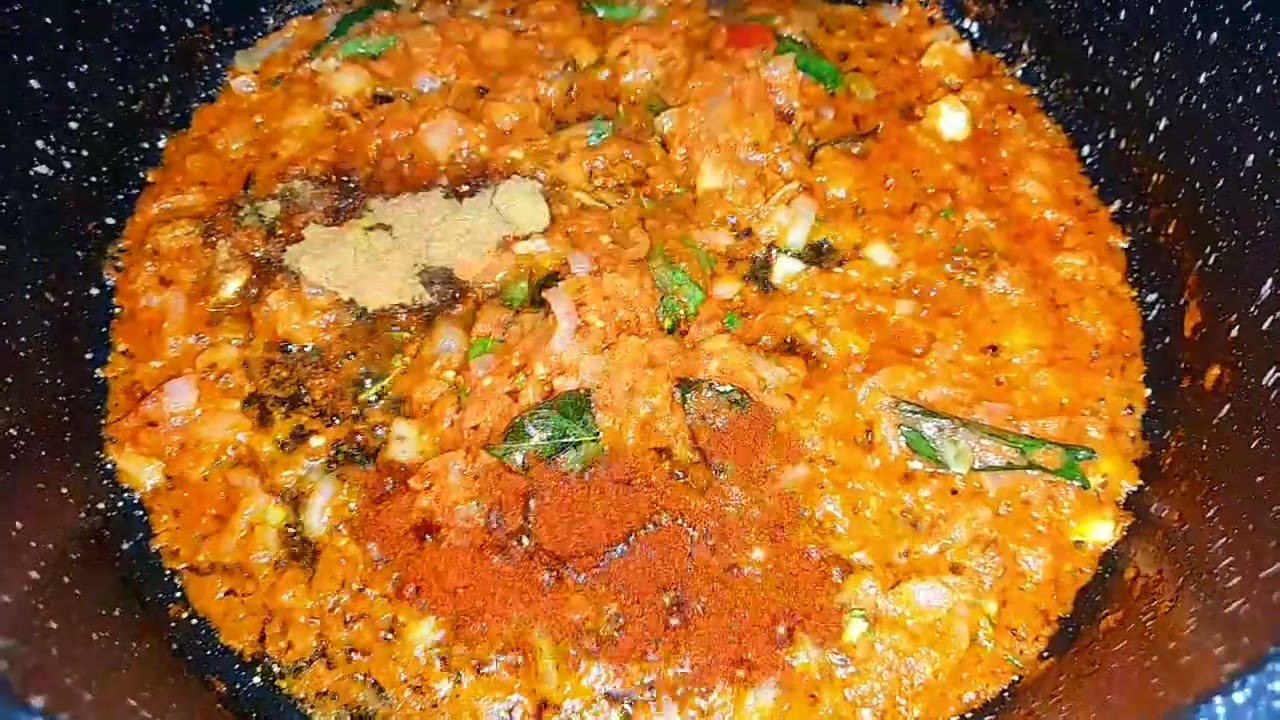 la daube poulet recipe
