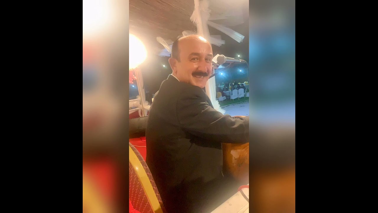 NEŞET ABALIOĞLU YARE GİDEM 😔🤲