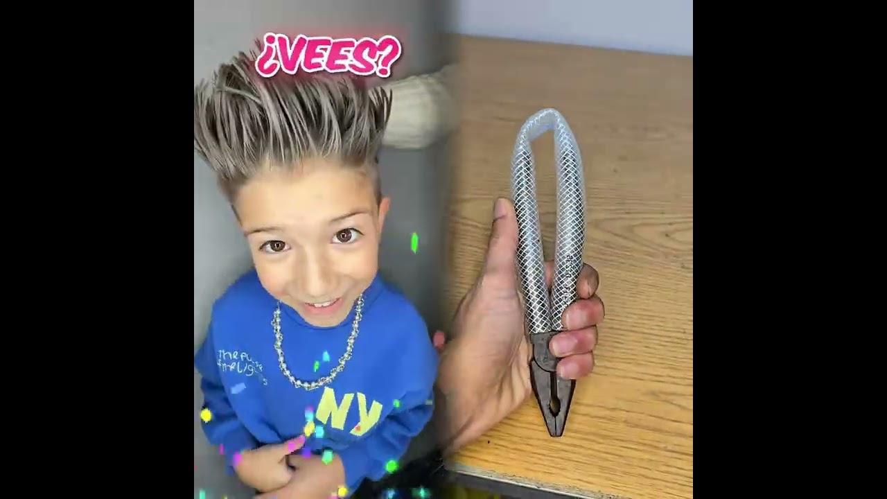 🤣👌👌👌2026 pov Must-Watch Crazy Clips Compilation #humor #fypシ #pov #fyp #foryou 😍😜