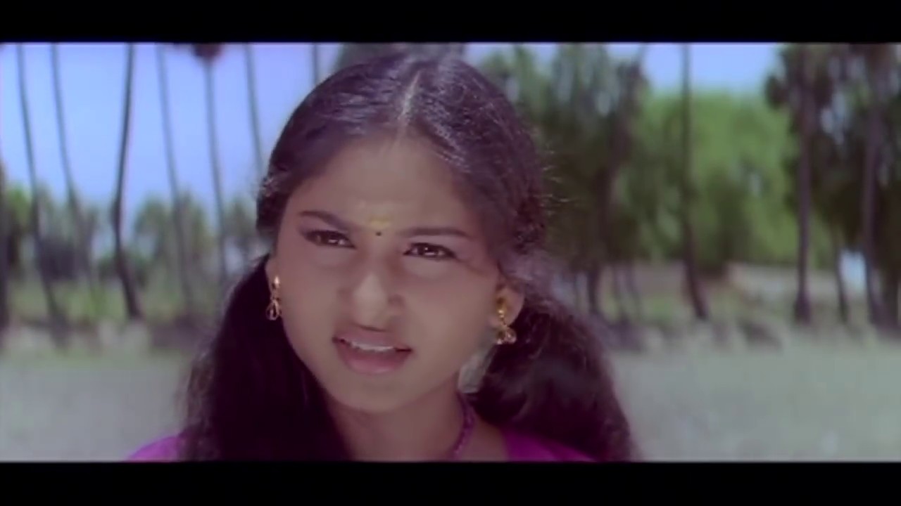 Gandharva Rathri Malayalam Full Movie |  T.V. Sabu | Malayalam Super Hit Movie