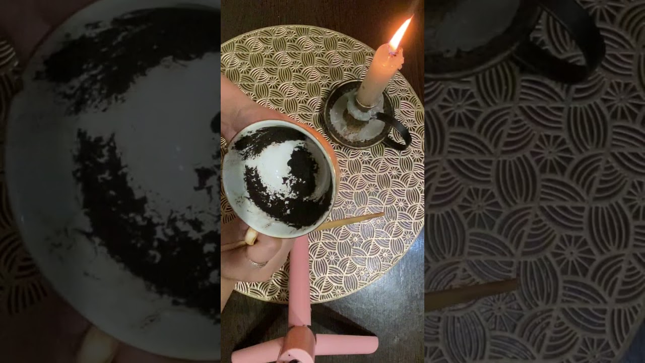 🔔😳ЧТО 💯 % ПРОИЗОЙДЕТ СКОРО У ВАС🌈💸💣🗝️🔥 +79289683543 вац ап📞