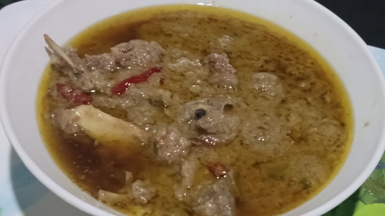 Lazeez Mutton Stew   with # mama,s # kitchen #food # Tasty # 