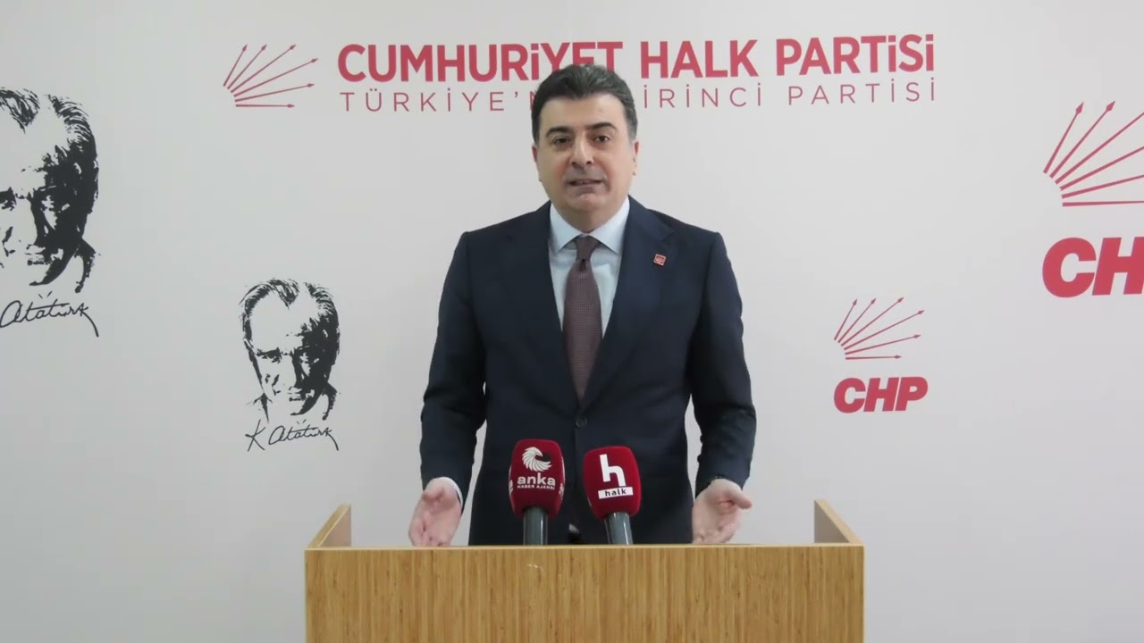 Zeynel Emre: 
