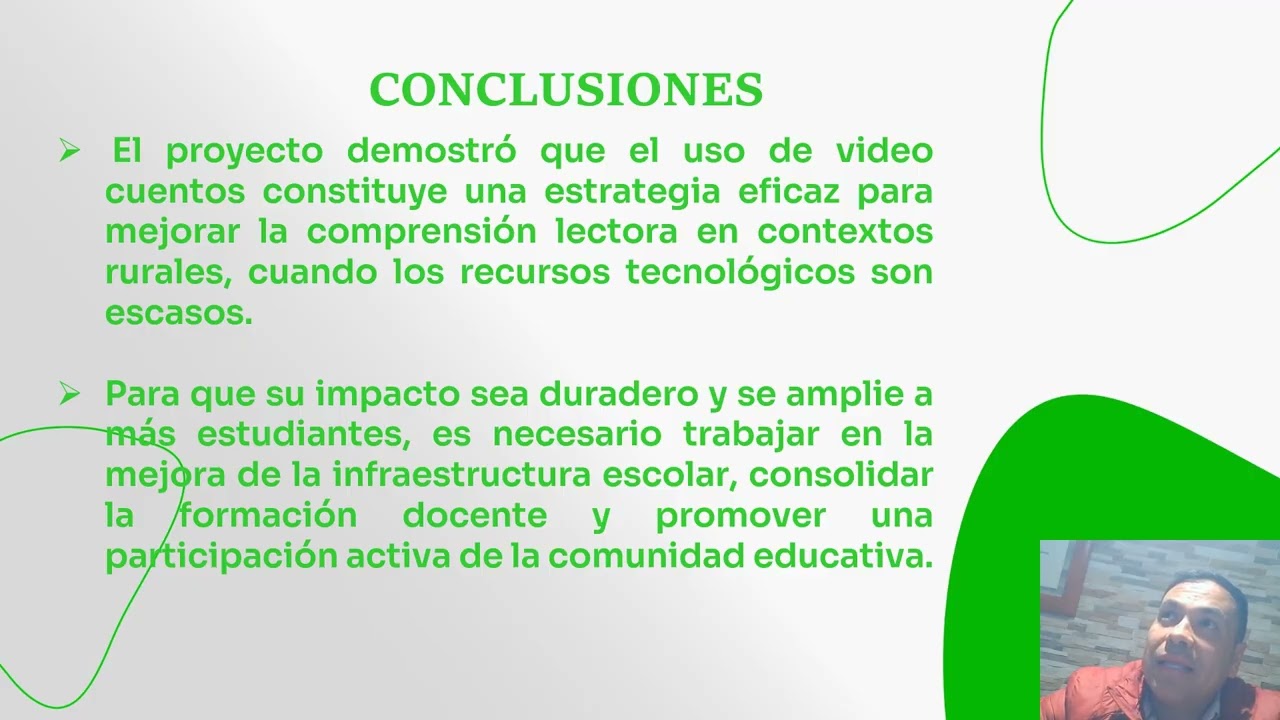 EXPOSICION FINAL  TECNOLOGÍAS DE LA INFORMACIÓN