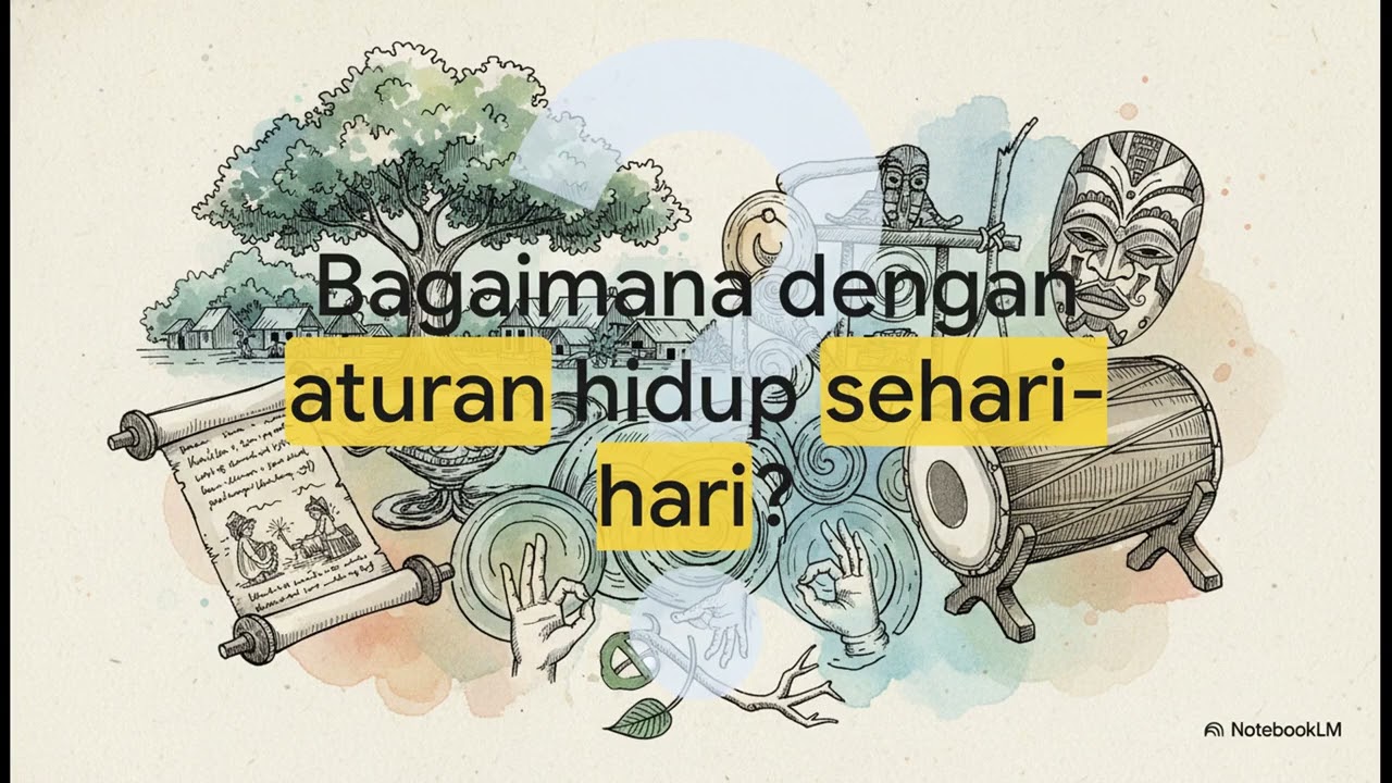 Kentrung  Juru Cerita Lamongan