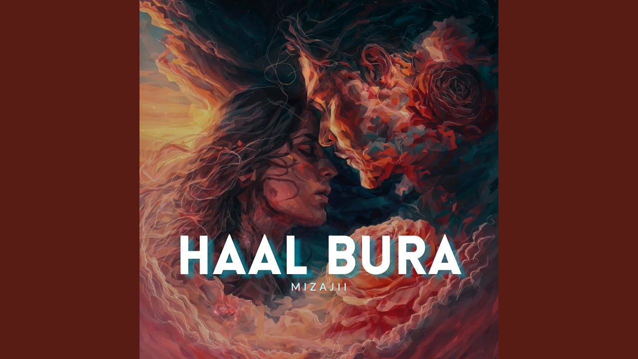 Haal Bura