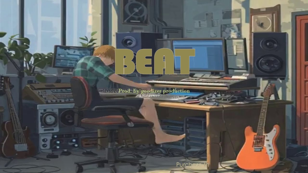 [FREE] UK Drill TypeBeat x NY Drill TypeBeat x AFRO Drill TypeBeat 