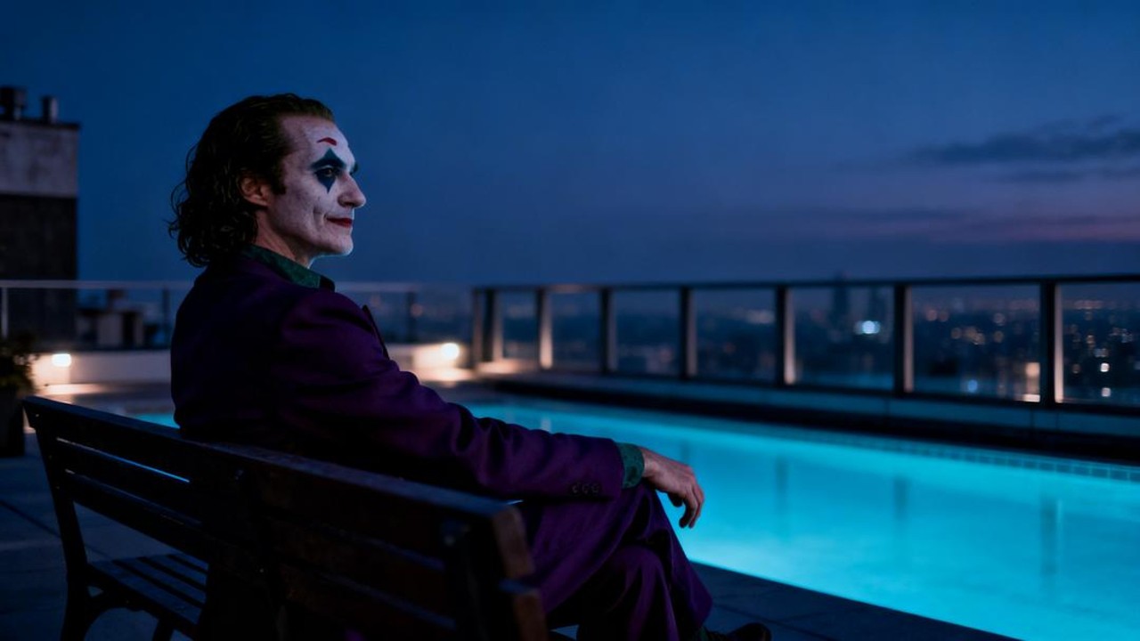 This INFLUENTIAL GROUP Secretly RESEARCHED You — What They Found SHOCKED Them 😳👁️Joker ApexRiot