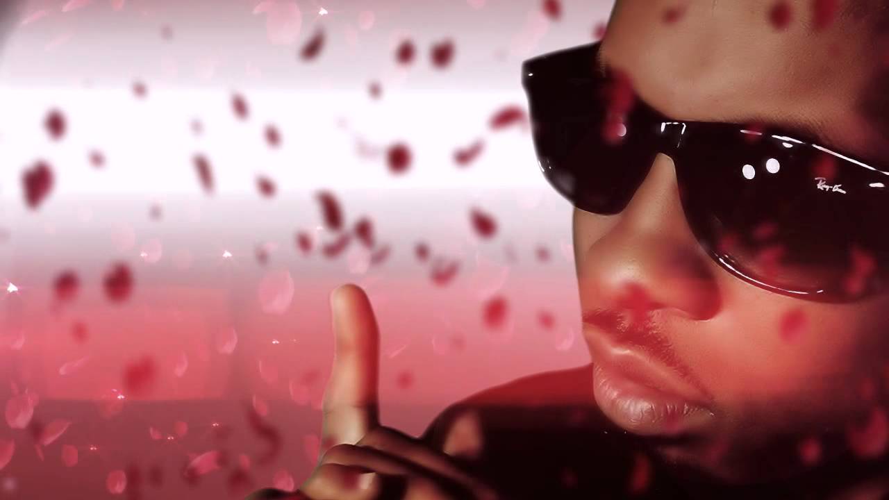 KaniBal - Woman (Video)