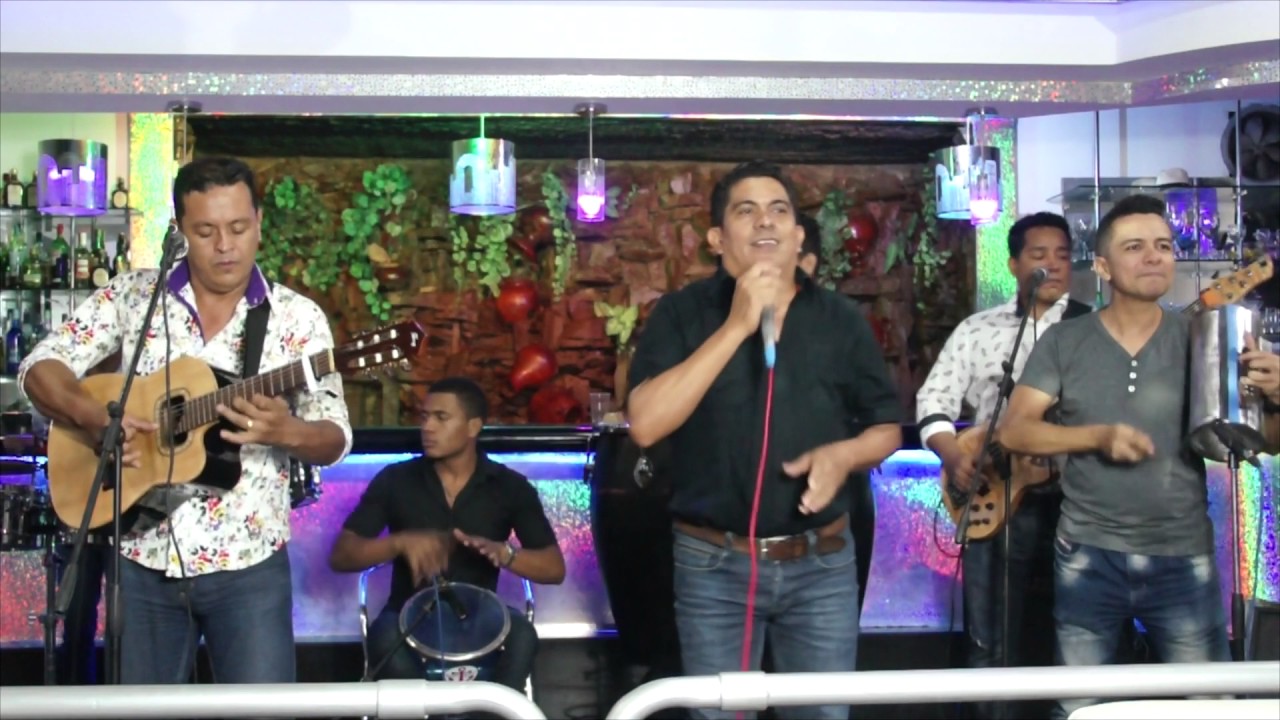 CANASTA DE ENSUEÑO/LOS ORIGINALES DEL VALLENATO EN GUITARRA-LEO SALCEDO