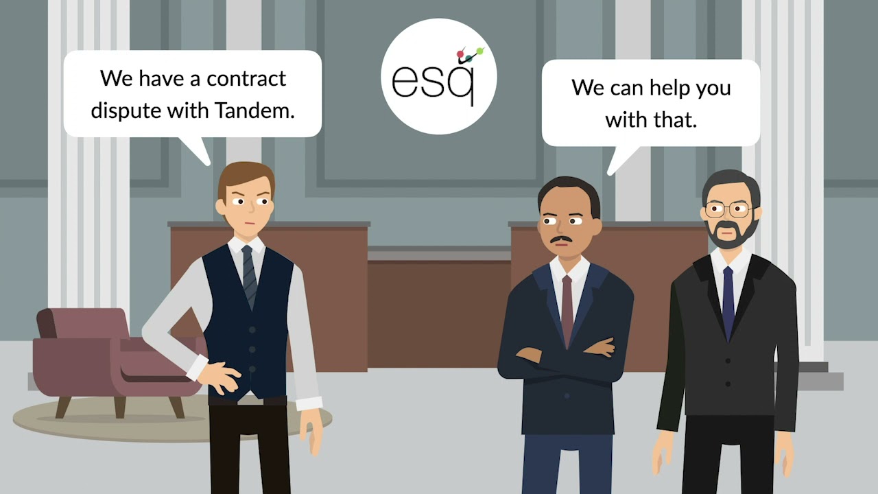 Birbrower, Montalbano, Condon & Frank, PC v. Superior Court Case Brief Summary | Law Case Explained