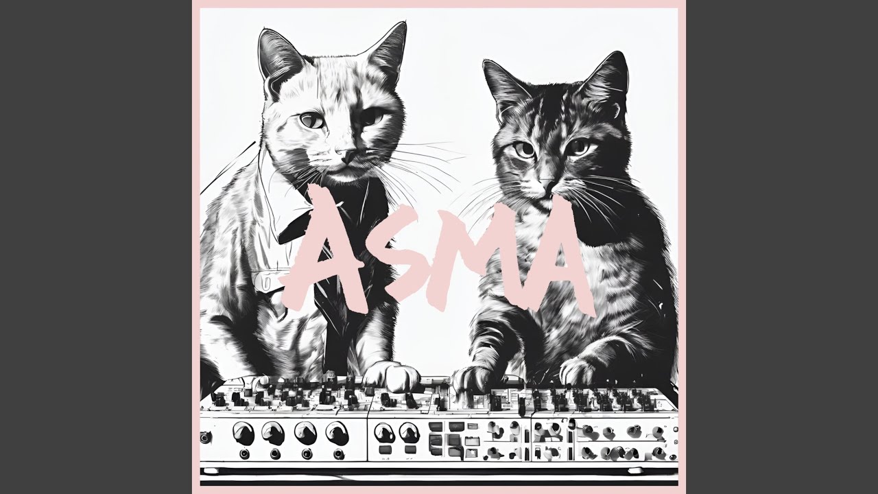 A.S.M.A.