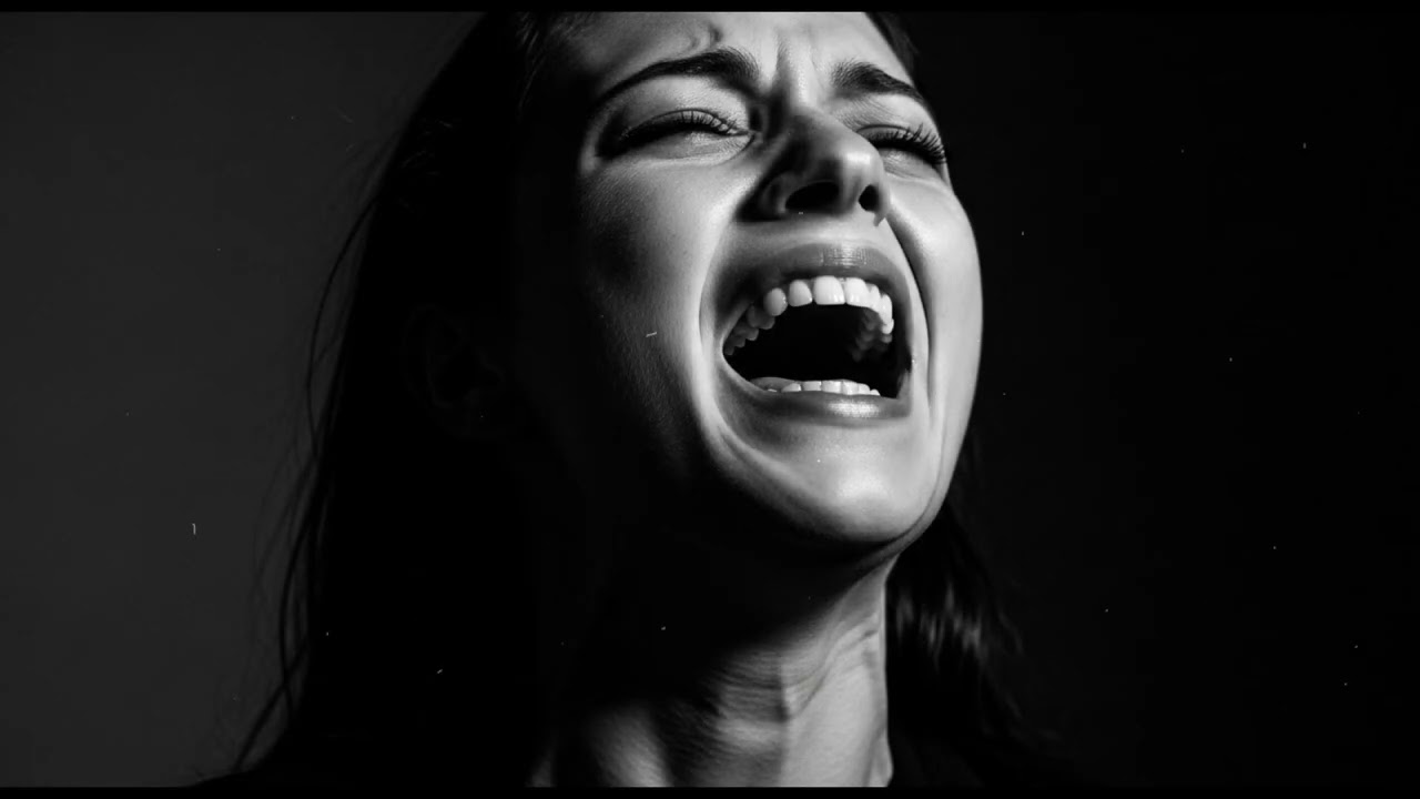 Feeling Good Mix 2026 | Deep House, Vocal House, Nu Disco, Chillout Mix | Emotional / Intimate Mood