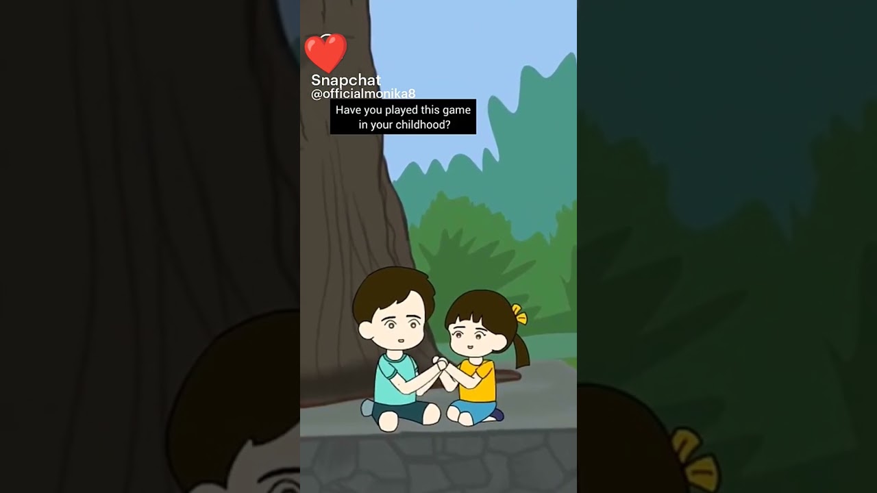 Aam Chori chappal Chudi #subscribe #religion #trending #funny #radhekrishna