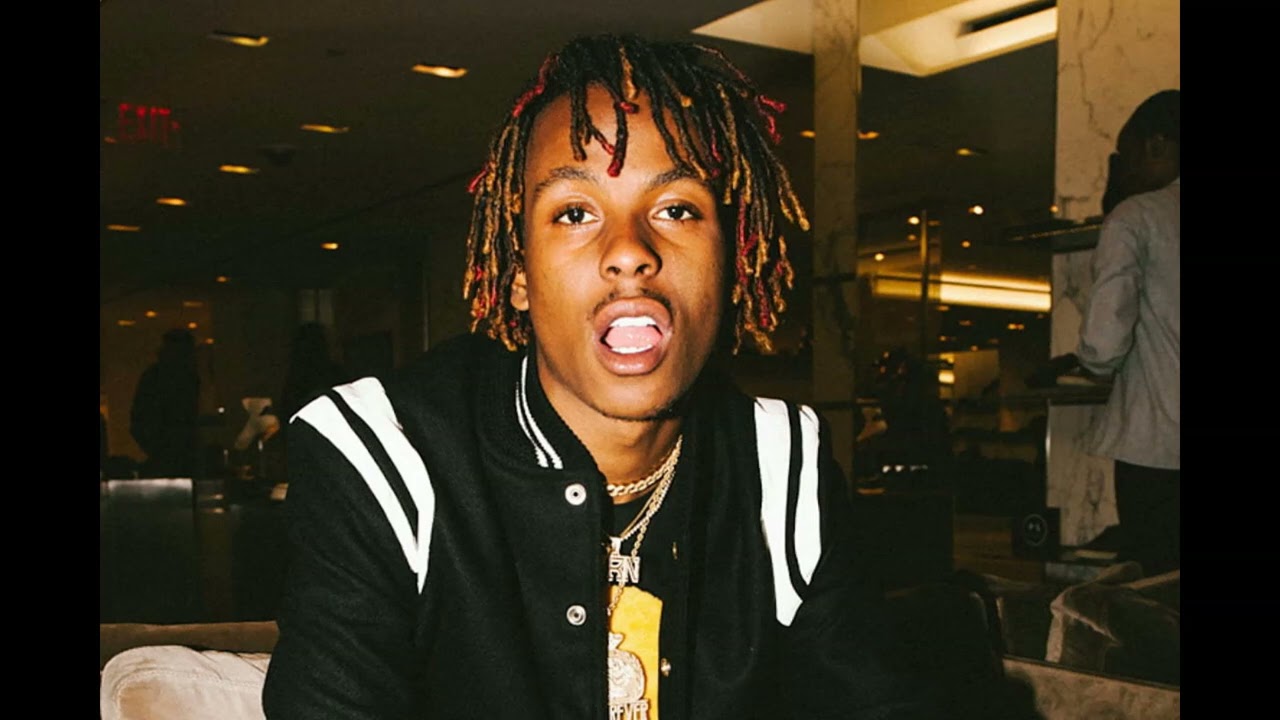 [FREE]  Rich The Kid x Gunna Type Beat 2025  