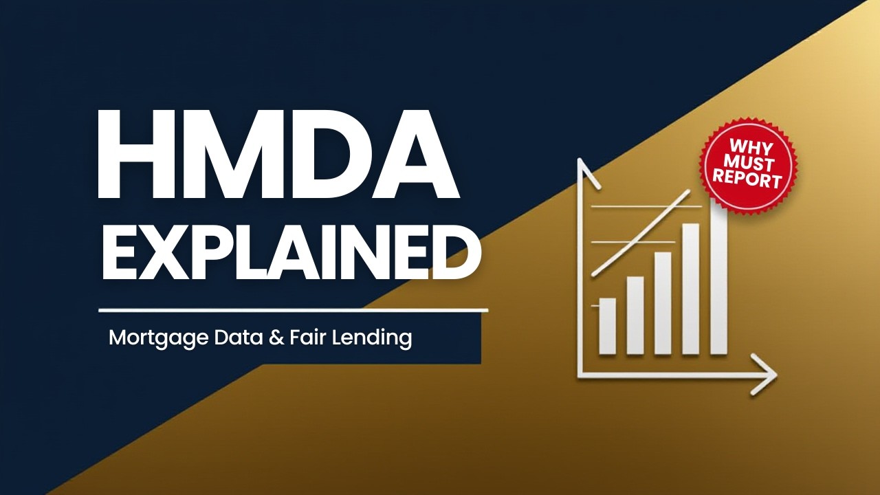 Пояснение к Положению C (HMDA) | Данные по ипотеке, справедливое кредитование и прозрачность | Ja...