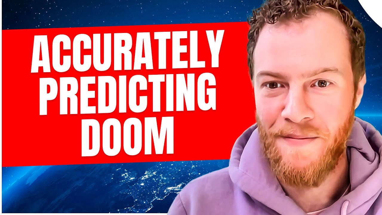 Can Prediction Markets Tell Us How Likely AI Doom Really Is?