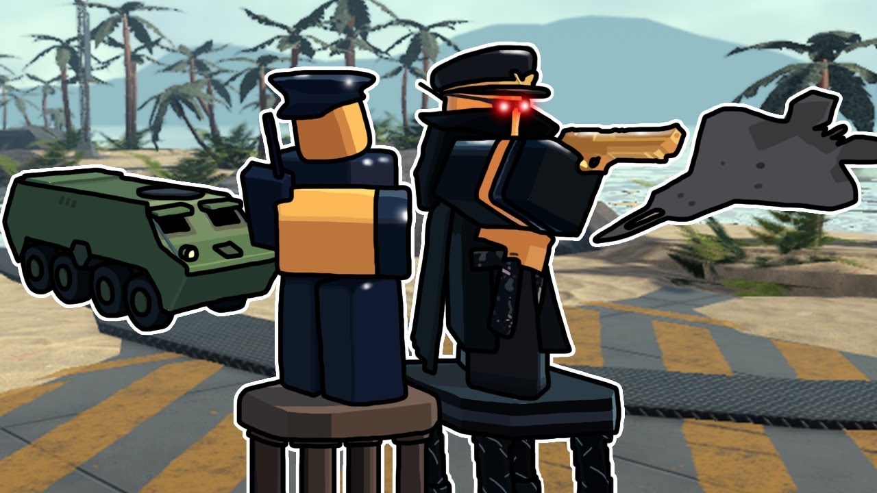 Как использовать COMMANDER в TDX