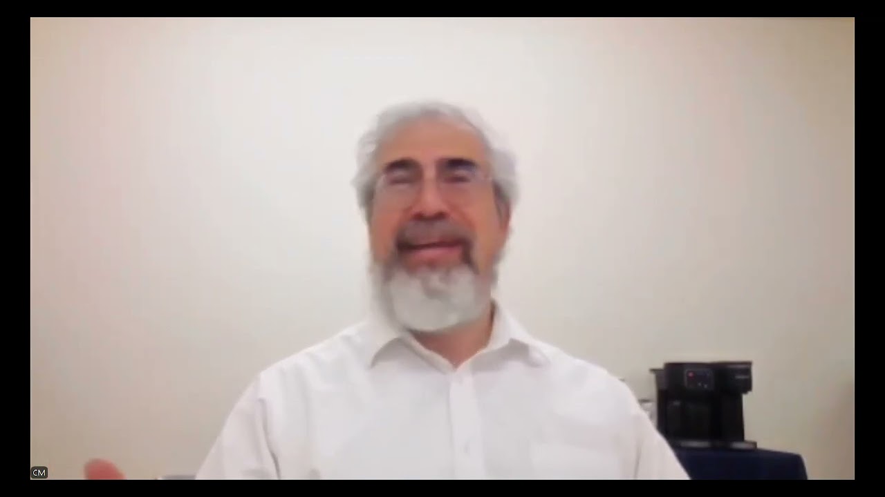 Rabbinic Responsa Lesson 2