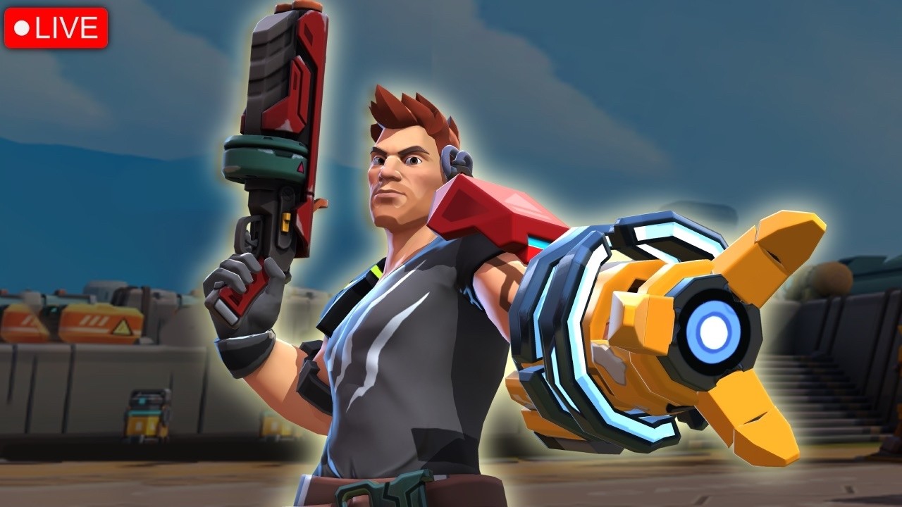 MOBAS , 420 , Music. mobile games & vibes