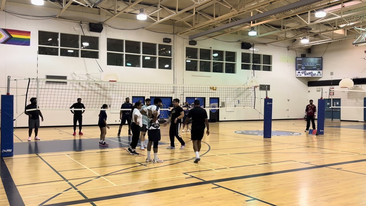 Set 2