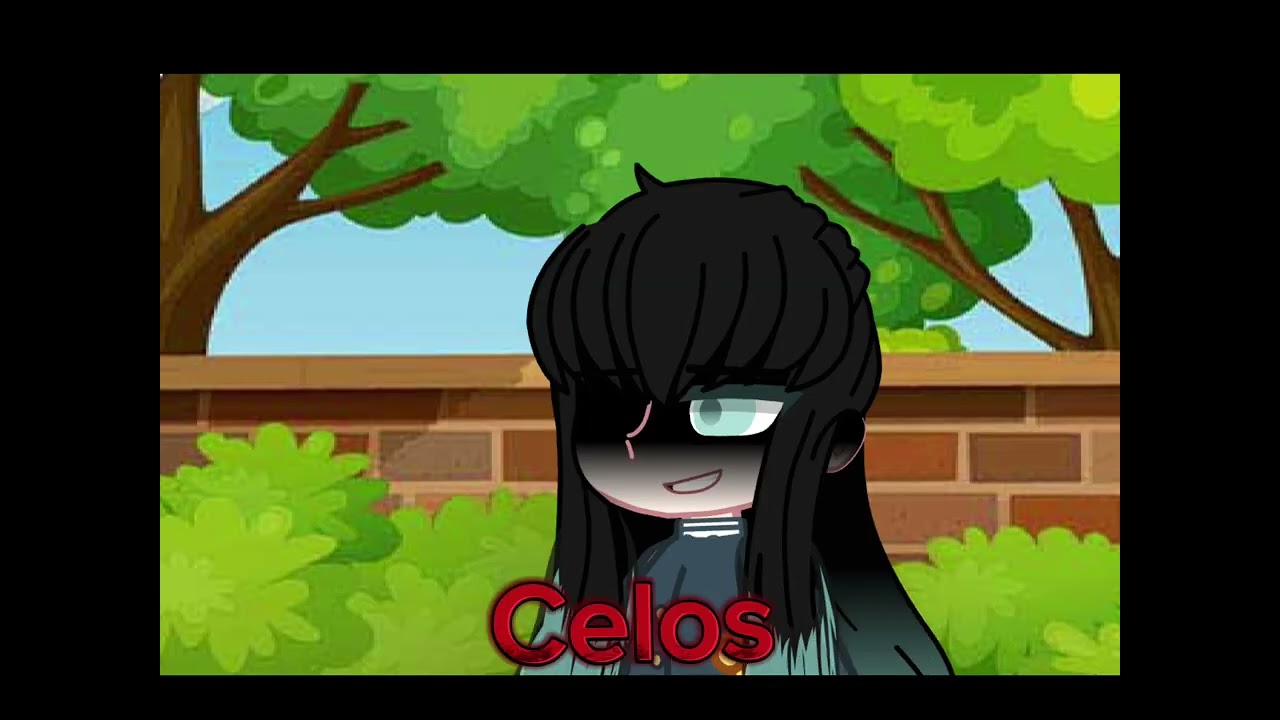 Tengo celos |muinezu|muichiro x nezuko