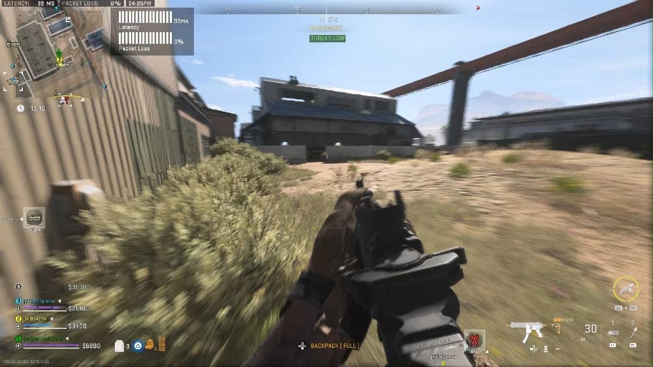 Call of Duty_20250527162933