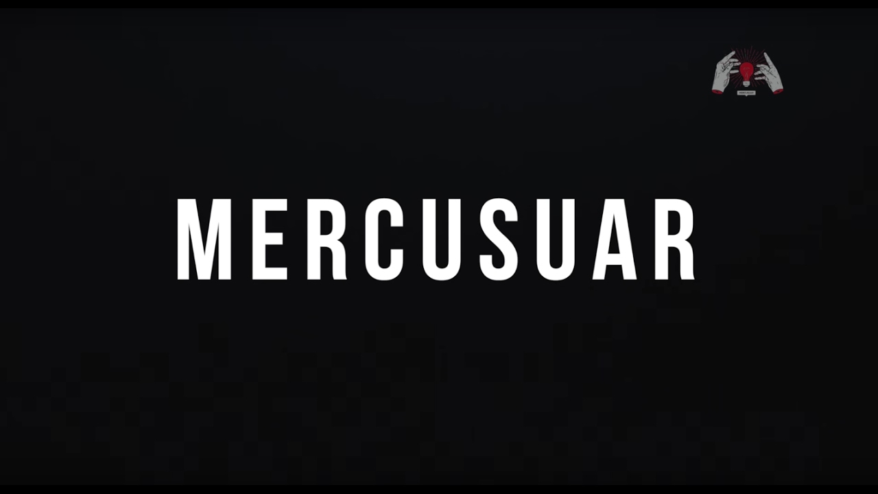 Kunto Aji - Mercusuar (Official Lyric Video)