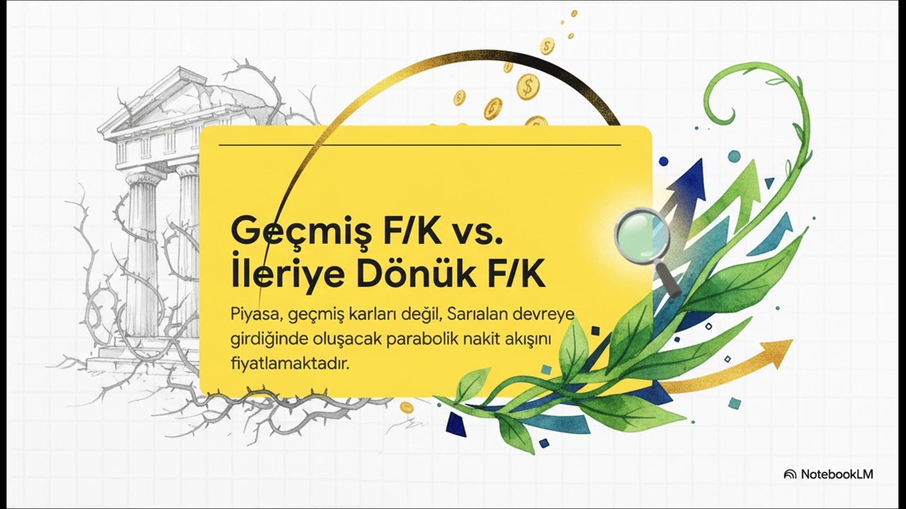 CVKMD 2025-12 BİLANÇO ANALİZİ VE GELECEK PROJEKSİYONU 