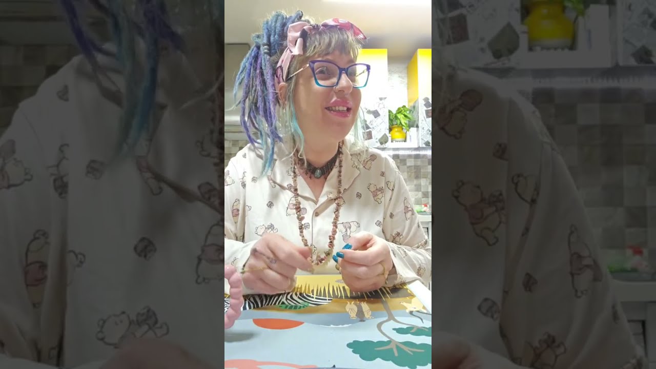 אל תשכחי שיש לך השגחה עליונה בכל מה שאת עושה