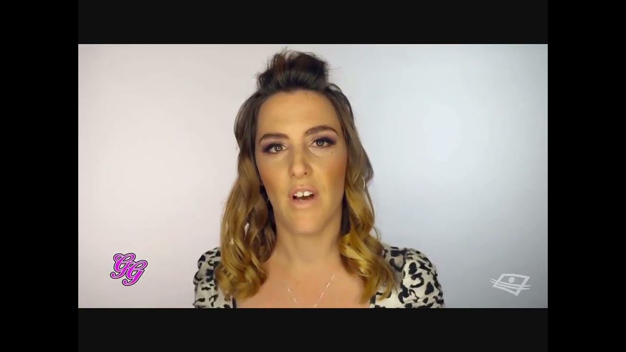 Gaby Gravel, Conseil Beaut&eacute; minute 1