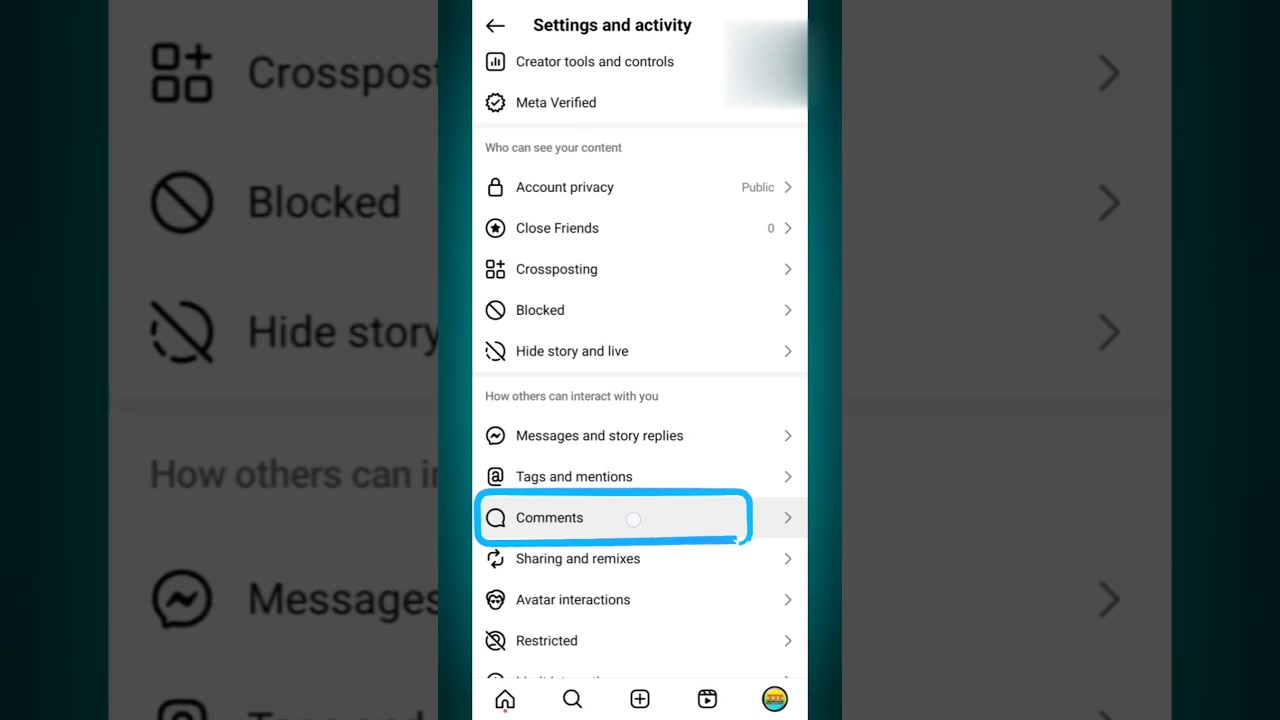 Instagram par follower kaise badhaye || How to increase followers on instagram|| instagram algorithm