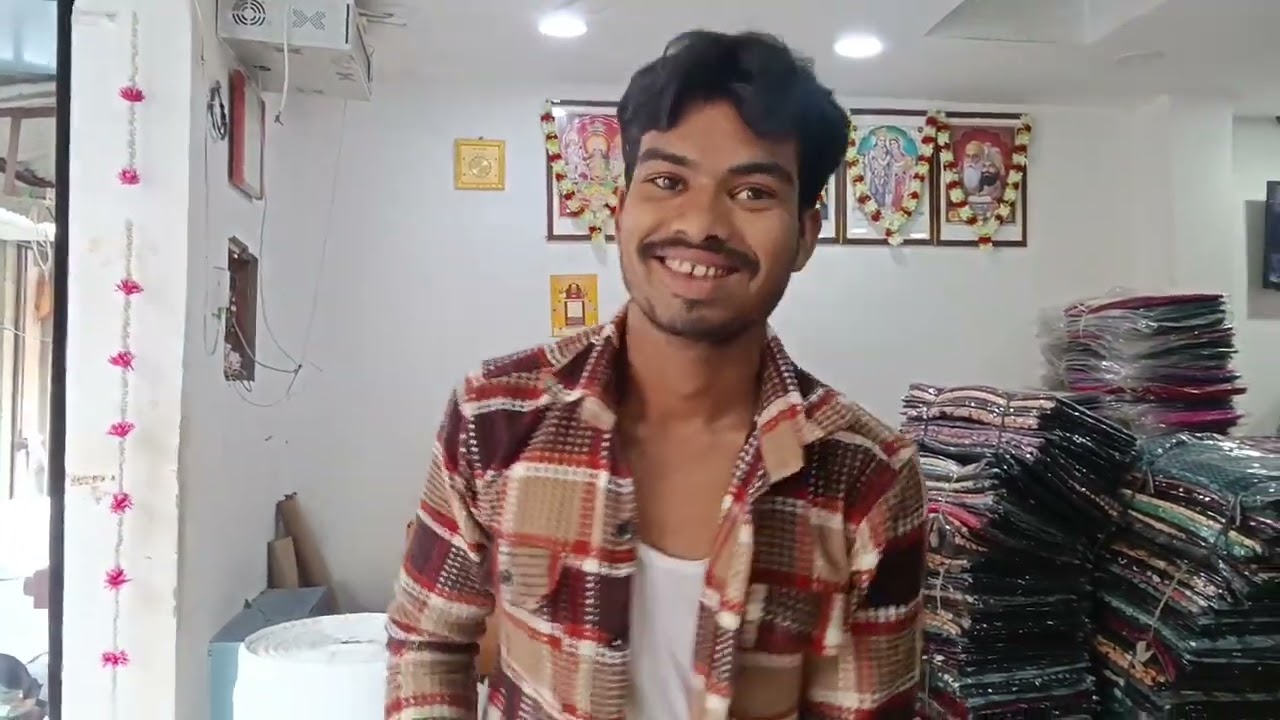 Public mujhe bahut kuchh bolati hai video banata hun ignore karta hun fir main 🥹🙏 please support 