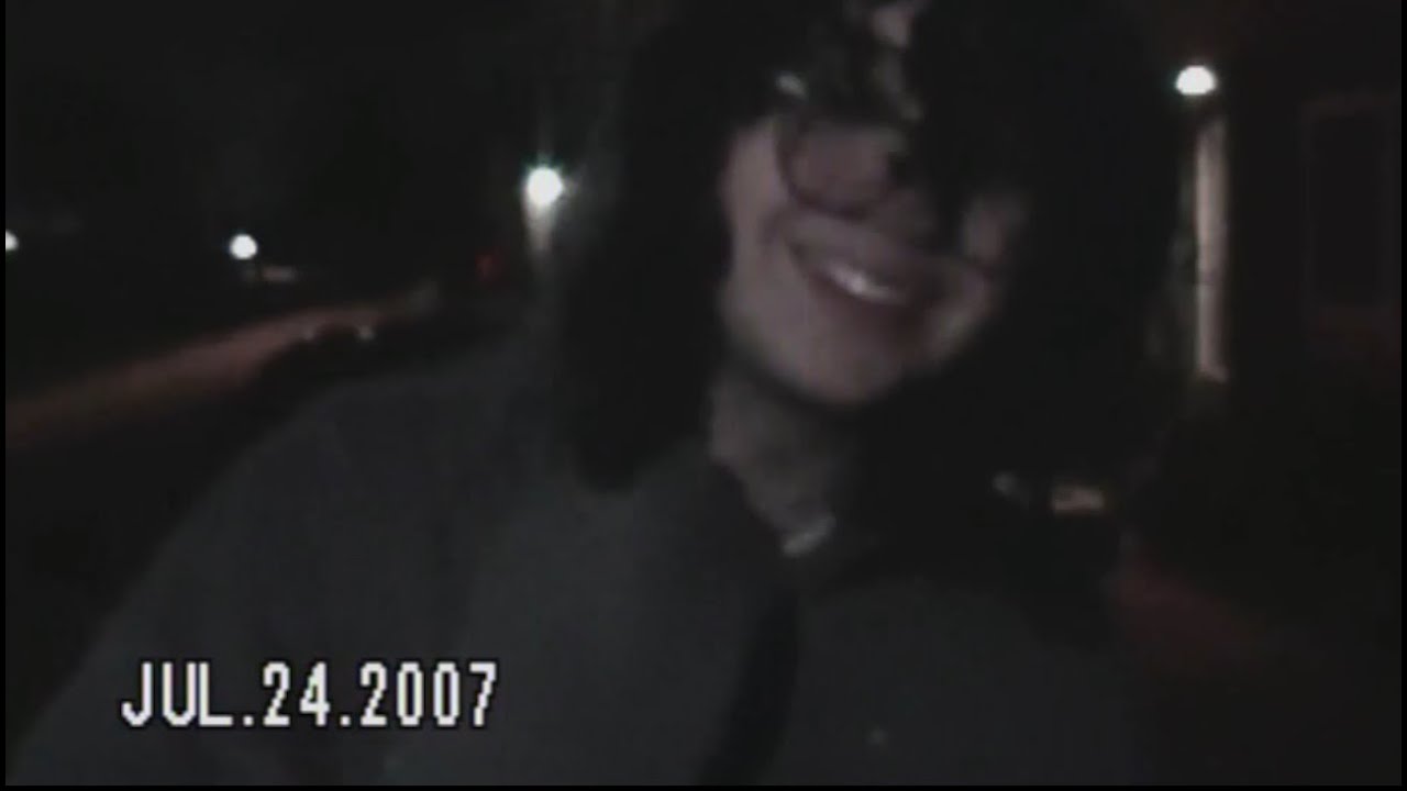 shady MOON - not another breakup song (prod. dior)