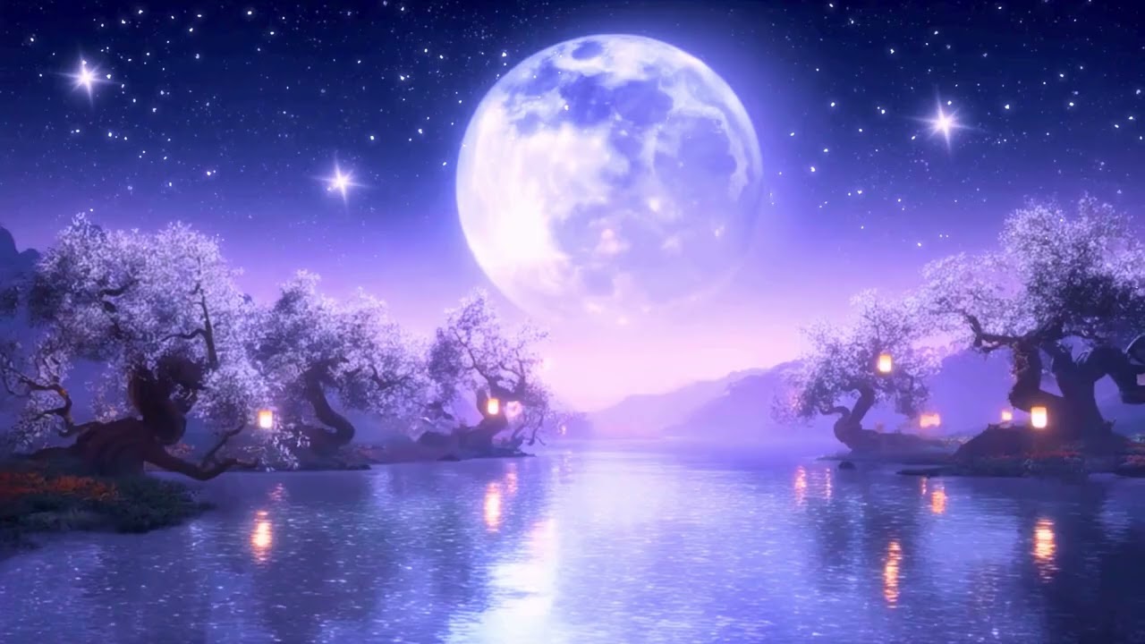 Enter the Fae Court✨20-Minute Ad Free Journey Through Fae Courts | Romantasy Instrumental
