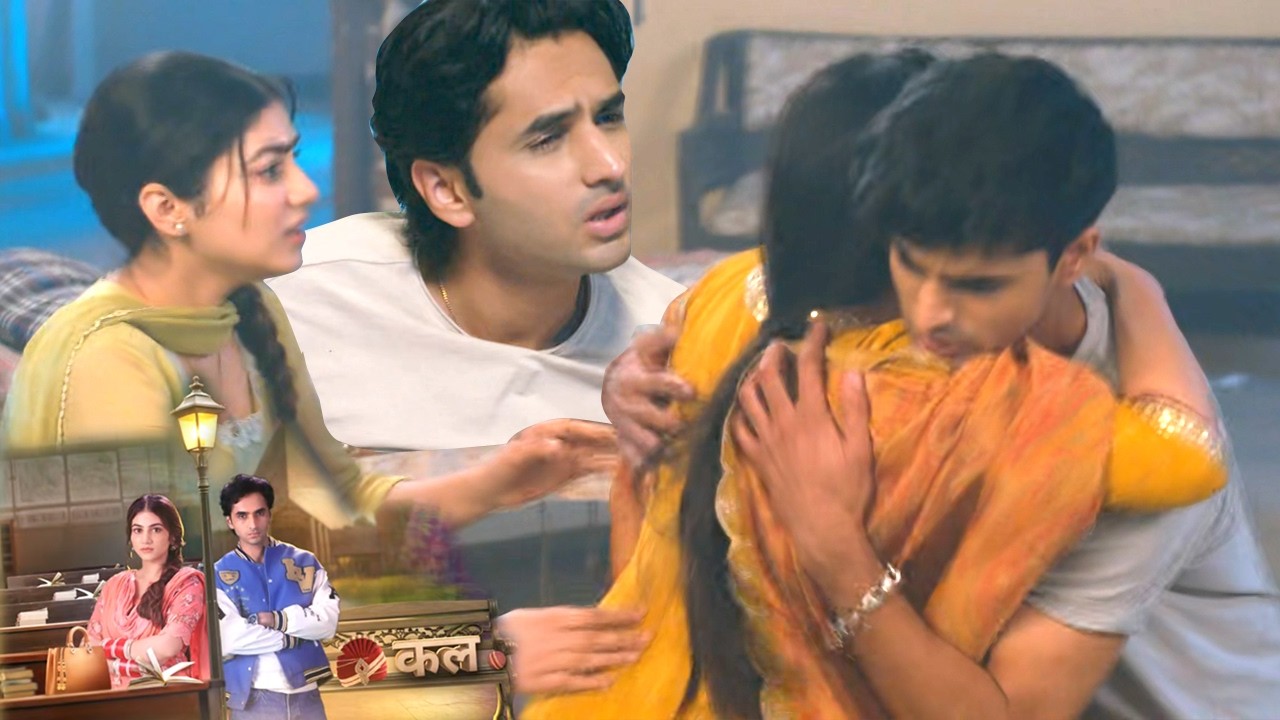 Tu Juliet Jatt Di Today Promo 20th March: