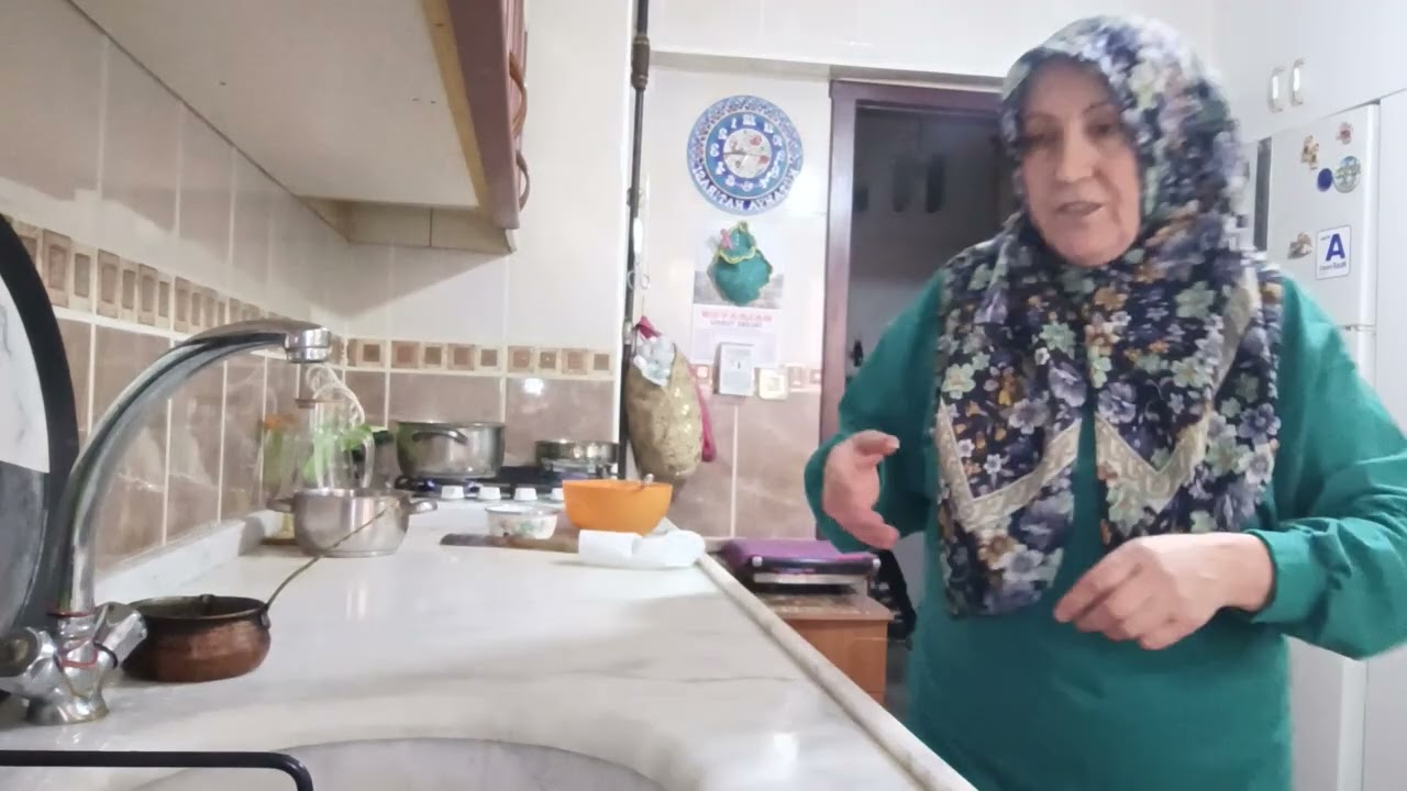 BUGÜN DE CAN SIKICI BİR OLAY YAŞADIM ‼️