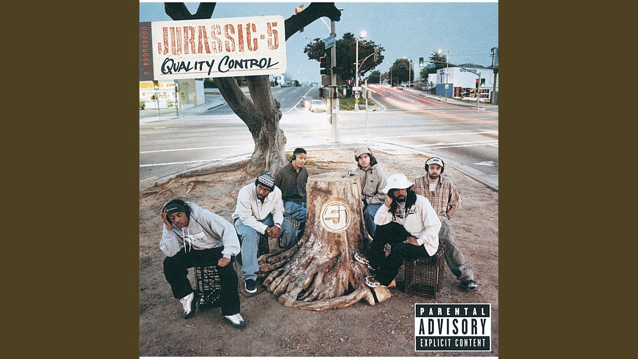 W.O.E. Is Me (World Of Entertainment)